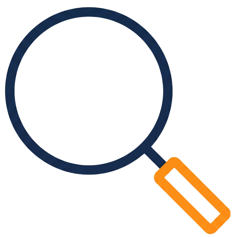SEO & Content