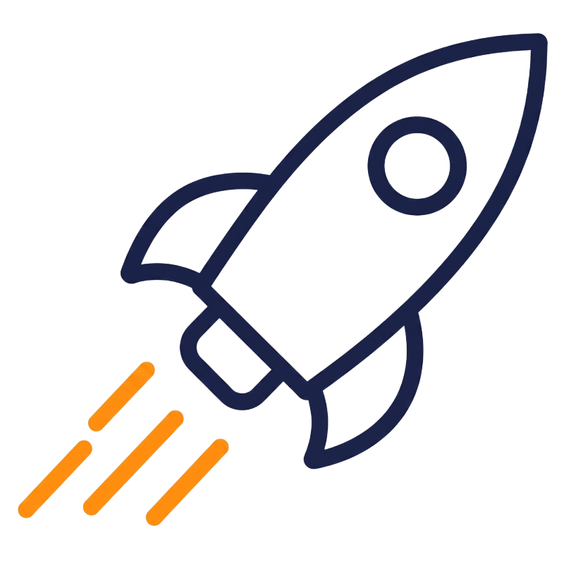 Attorney Sites Launched