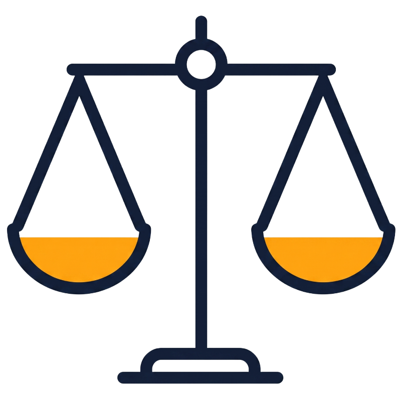  Attorney Specialist