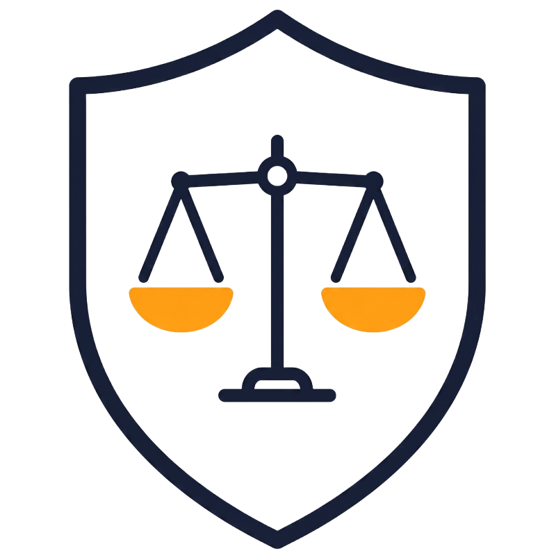 Deep Legal Niche Knowledge